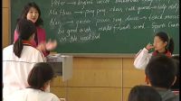 ˽̰꼉nunit9 section B 1a-1e fnʡh