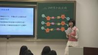 東莞市高中生物優(yōu)質(zhì)課《DNA分子的結(jié)構(gòu)》東莞市第四高級中學(xué)-李艷