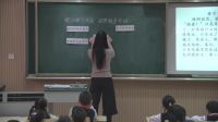 СW(xu)꼉(j)ӕ(yu)nģn ?q)Ԓ? width=200 height=140/></A></p>
   <p>ҕl(bio)ӕ</p>
   <p>ٙĿ<a href=