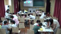 小學英語電子書包課unit8 weather in different cities in china