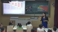 СW(sh)WӕnӋِΡɕA2015-06-08