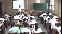 高中歷史電子書包課《古希臘文化》交大二附中陳悅欣(附課件)