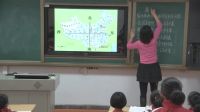 長春版小學品德與社會《我的祖國多遼闊》吉林市優質課