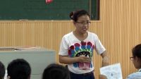 《我們的國粹-京劇》小學品德與社會人教版-福安市實驗小學南湖校