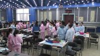 《周邊國家文化-到周邊去看看》小學品德與社會人教版-北京市海淀