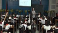 《多彩的節(jié)日》小學品德與社會人教版