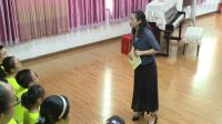 《杵歌》初中音樂(lè)人音版(簡(jiǎn)譜)大連市第三十七中學(xué)