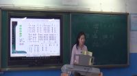 《軍民大生產》初中音樂人音版(簡譜)吉林省優質課