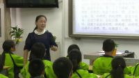 《勞動的歌》初中音樂人音版(簡譜)四川省 - 綿陽