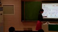 《銀杯》初中音樂人音版(簡譜)宜昌市第八中學