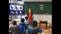 第十課《故事里的人》小學(xué)美術(shù)人美版-武漢市新河街學(xué)校