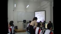 M徎݋ڻßƬвҕlǻ±ȫ(gu)