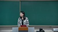 初中音樂人音版《天山之音青春舞曲》東北師范大學(xué)附屬中學(xué)明珠學(xué)
