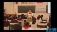 八年級下冊《G大調弦樂小夜曲》重慶市江北區觀音橋實驗初級中學