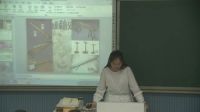 亞洲弦歌《櫻花》初中音樂人音版-安徽省