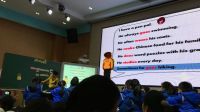 201611СWӢZ|nꐰU4AB learnһȪ