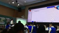 201611СWӢZ|nU4AB learnһȪ