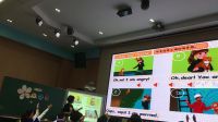 201611СWӢZ|nU6A learnһȪ