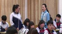 《流行風》高中音樂必修《音樂鑒賞》阜陽市紅旗中學
