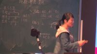 ȫo(j)Д(sh)W(xu)(yu)|(zh)nuȡ 侀 ֱRС