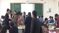 《植物細胞的吸水和失水再探究》02湖北省中學生物實驗教學技能評