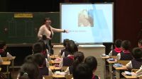浙派名師暨全國名師經典小學英語課堂教學梁珊《When is Easter》