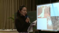 浙派名師暨全國名師經典小學英語課堂教學陸白琦《When is Easter