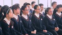 必修《音樂鑒賞》第五節(jié)飄逸的南國風(fēng)-嘉善高級中學(xué)