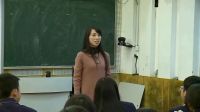 必修《音樂鑒賞》歷史悠久的亞洲傳統音樂印度音樂-杭州外國語學