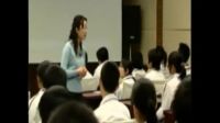 恰克(Chak)合唱印度尼西亞-高中音樂(lè)花城版天津市第三十二中學(xué)