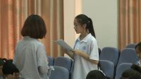 人音版必修 《音樂鑒賞》第二十三節爵士樂-大連理工大學附屬高級