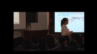 2016年云南省化學課堂教學競賽《分子和原子》云大附中蔡郁青