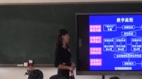 ̼|(zh)ˮă2016ʡлW(xu)ný̌W(xu)(jng)