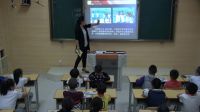 小學(xué)美術(shù)人美版《校園合影》遼寧省