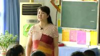 小學(xué)美術(shù)人美版《筆的世界》西安市蓮湖區(qū)星火路小學(xué)