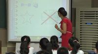 小學(xué)美術(shù)人美版《多姿多彩的靠墊》銅陵市春曉小學(xué)