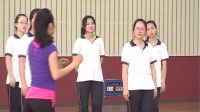 ߶_W(xu)_1ȫСW(xu)w̌W(xu)^Ħ