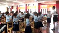 小學(xué)音樂(lè)人音版《詠鵝》重慶市沙坪壩區(qū)樹(shù)人小學(xué)校