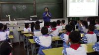 《布谷》小學音樂人音版-安徽省