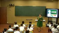 《粉刷匠》小學音樂人音版-沈陽市和平區南京街第九小學