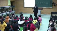《口哨與小狗》小學(xué)音樂人音版-浙江省云和縣城西小學(xué)