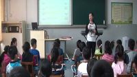 《兩只小象》小學音樂人音版-天津經濟技術開發區第一小學
