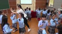 《龍咚鏘》小學音樂人音版-沈陽市皇姑區岐山一校實驗小學