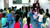 《其多列》小學音樂人音版-重慶市沙坪壩區新橋小學校