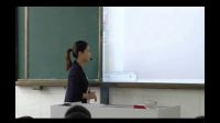 小學音樂人音版《調皮的小鬧鐘》合肥市蓮花小學