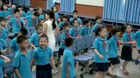 《調(diào)皮的小鬧鐘》小學(xué)音樂人音版-重慶市大渡口區(qū)四勝小學(xué)校
