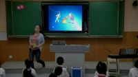 小學音樂人音版《鐵匠波爾卡》宜昌市點軍區(qū)點軍小學