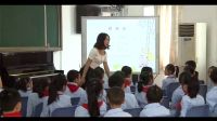 小學(xué)音樂人音版《小青蛙找家》重慶市高新技術(shù)產(chǎn)業(yè)開發(fā)區(qū)石橋鋪小
