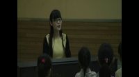 《新年好》小學音樂人音版-合肥市南門小學海恒分校