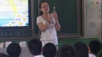 《人生因規劃而精彩》高中心理健康教育北師大版-北京